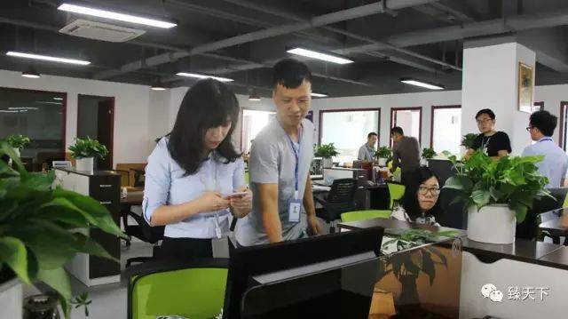 喬遷之喜 臻萬新起點