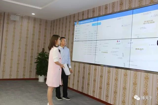 喬遷之喜 臻萬新起點