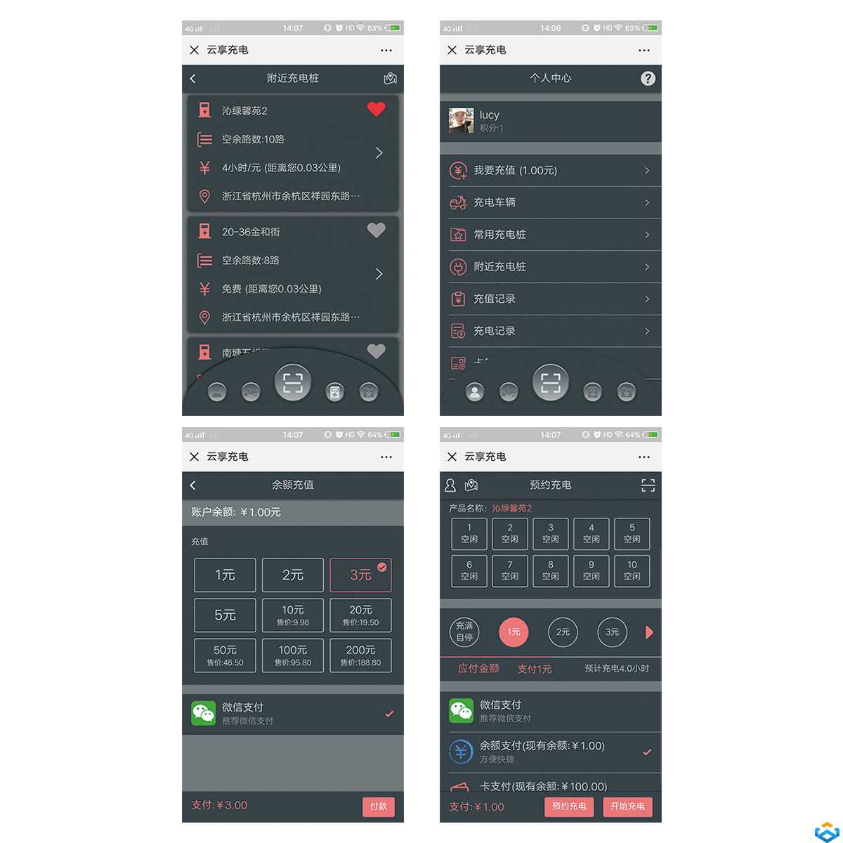 熱烈慶祝 · 臻萬科技2019成都國際充電樁展會火熱進行中