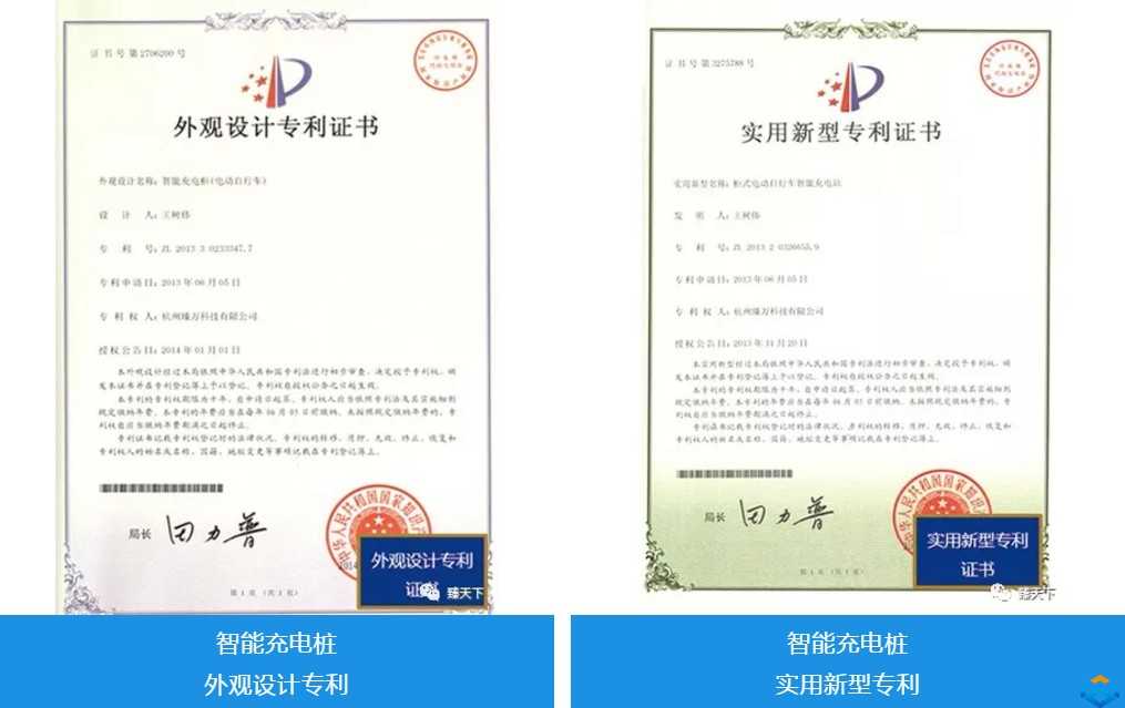 熱烈慶祝 · 臻萬科技2019成都國際充電樁展會火熱進行中