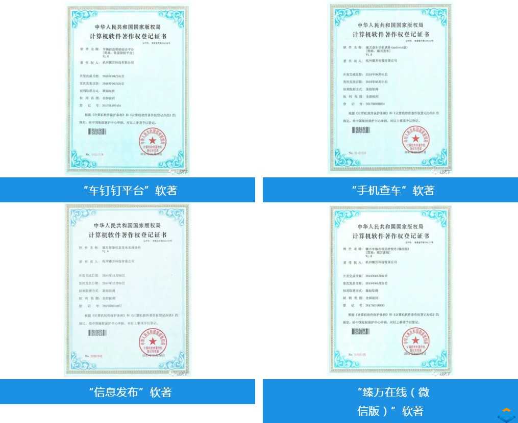 熱烈慶祝 · 臻萬科技2019成都國際充電樁展會火熱進行中