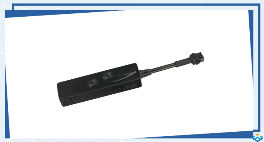 熱烈祝賀·烏蘭察布公安局電動車登記上牌防盜管控項目啟動儀式成功舉行